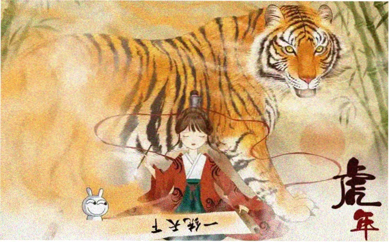 第一影院今日主推影片横幅海报