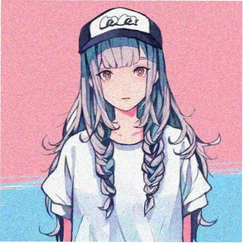 影迷老周看片的头像